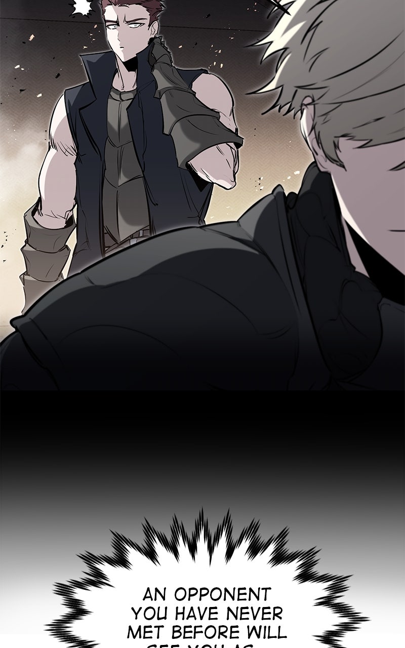 Read The Regressed Mercenary Has a Plan EN Manga Online