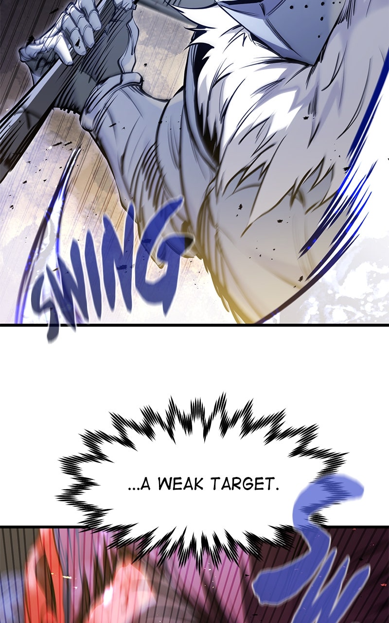 Read The Regressed Mercenary Has a Plan EN Manga Online