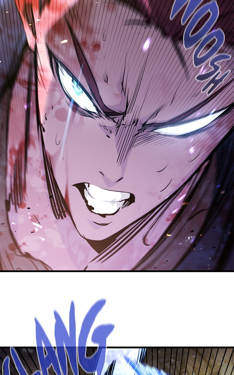 Read The Regressed Mercenary Has a Plan EN Manga Online