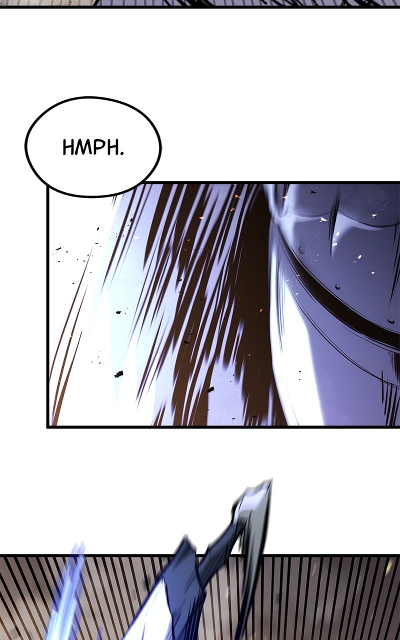 Read The Regressed Mercenary Has a Plan EN Manga Online