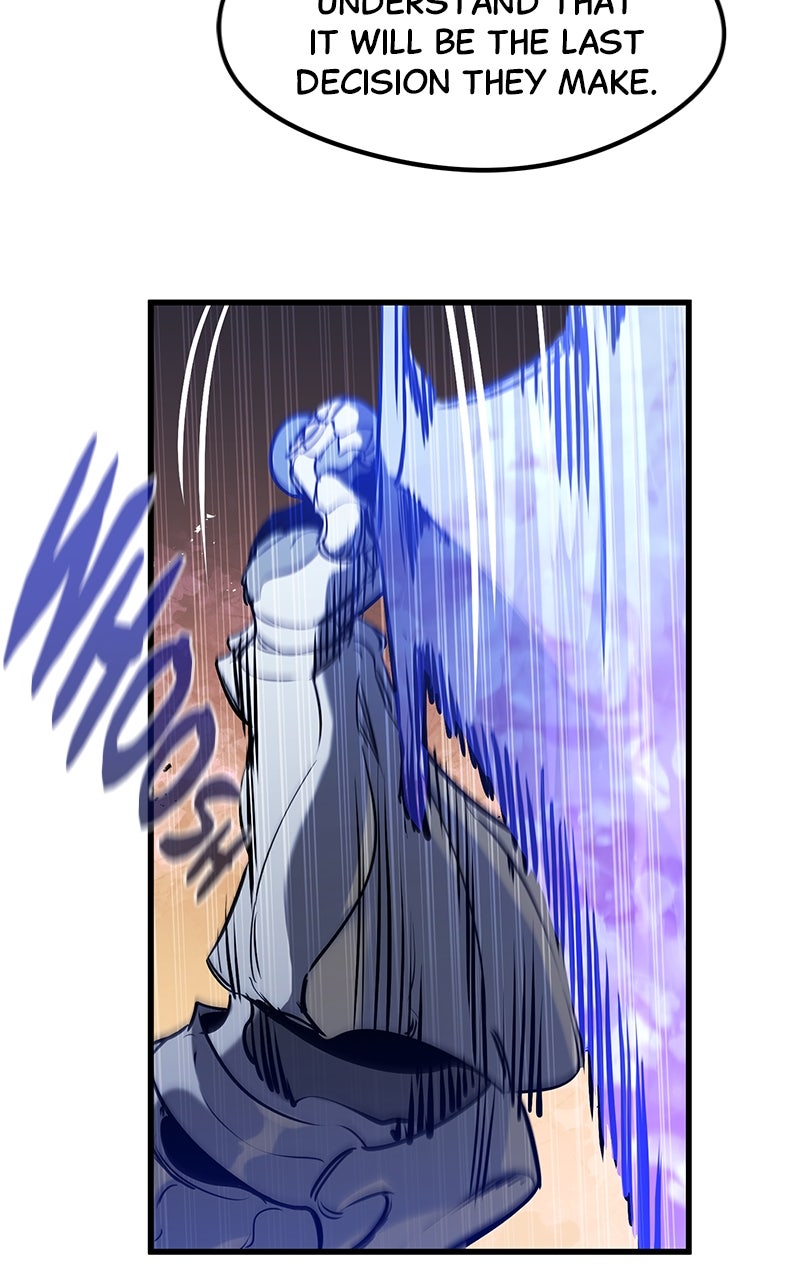 Read The Regressed Mercenary Has a Plan EN Manga Online