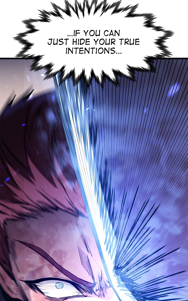 Read The Regressed Mercenary Has a Plan EN Manga Online