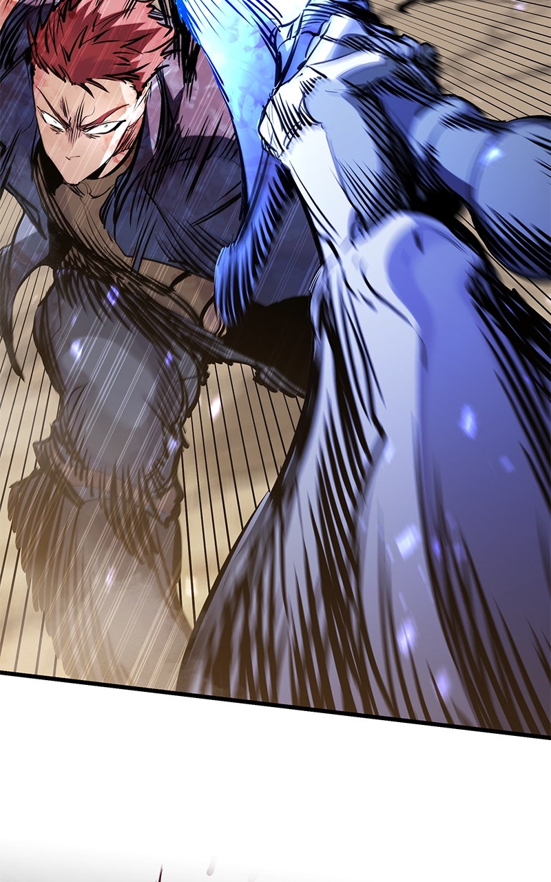 Read The Regressed Mercenary Has a Plan EN Manga Online