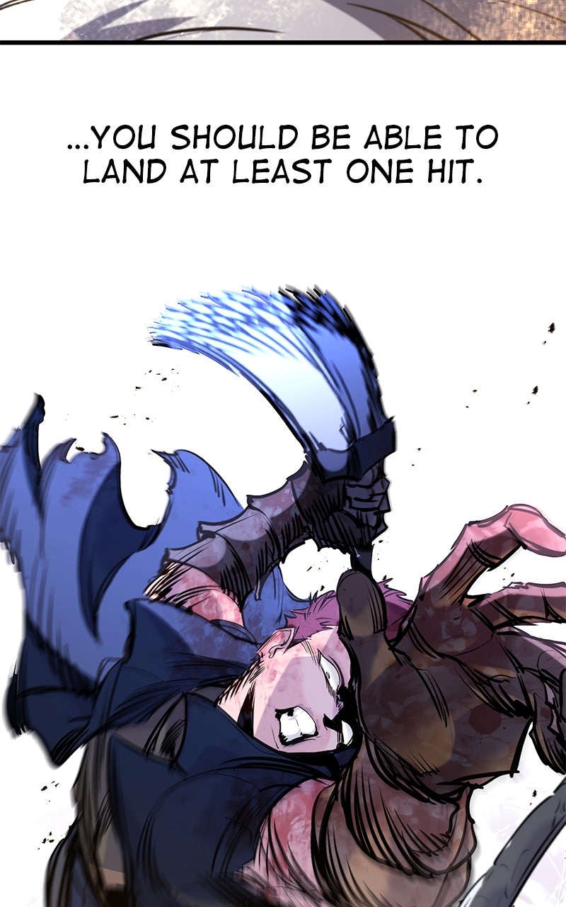 Read The Regressed Mercenary Has a Plan EN Manga Online