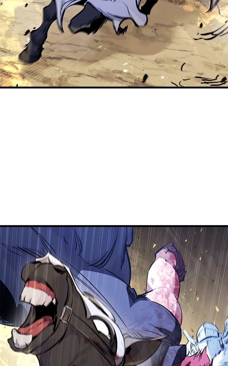 Read The Regressed Mercenary Has a Plan EN Manga Online