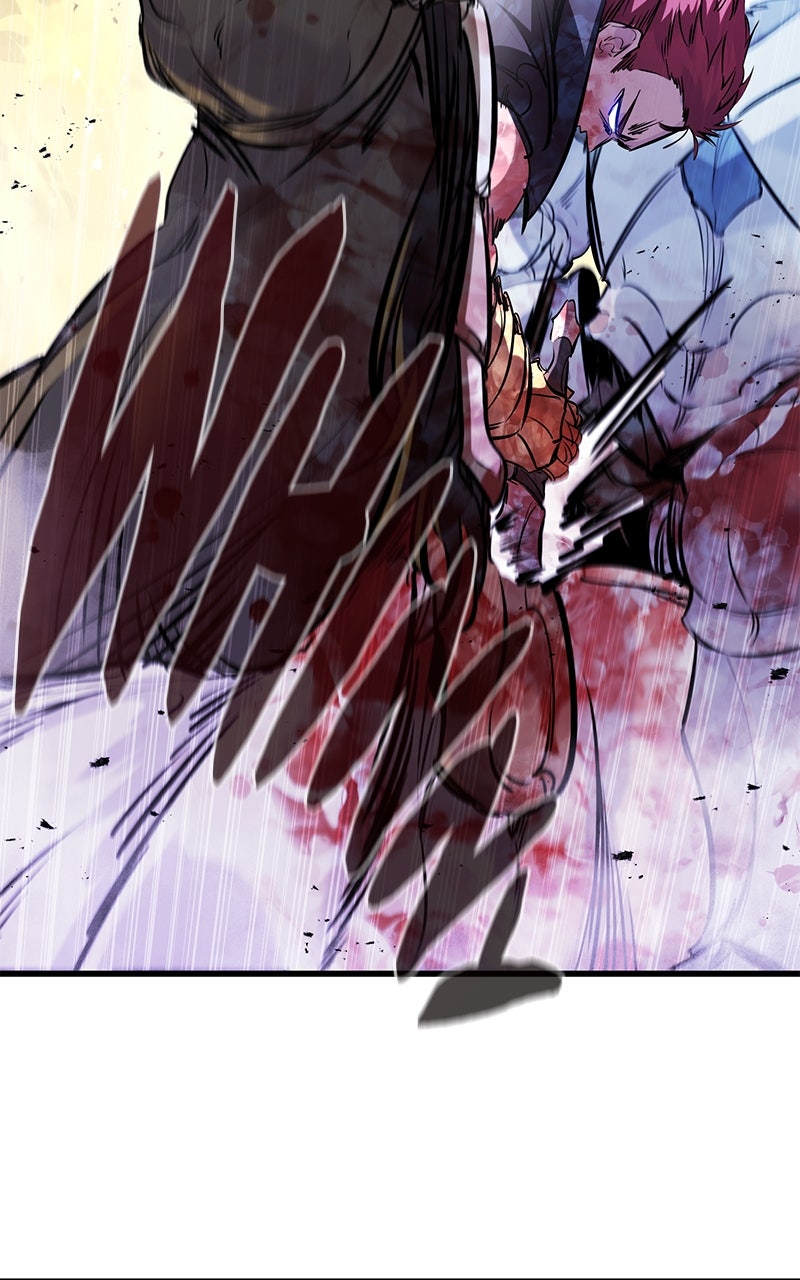 Read The Regressed Mercenary Has a Plan EN Manga Online