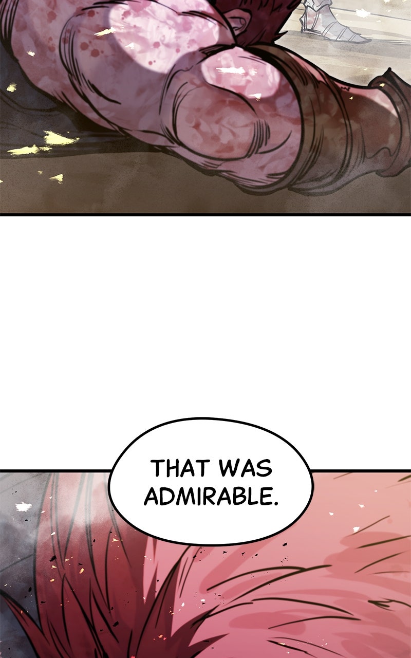 Read The Regressed Mercenary Has a Plan EN Manga Online