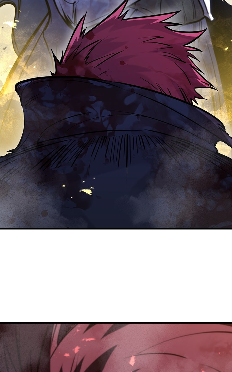 Read The Regressed Mercenary Has a Plan EN Manga Online