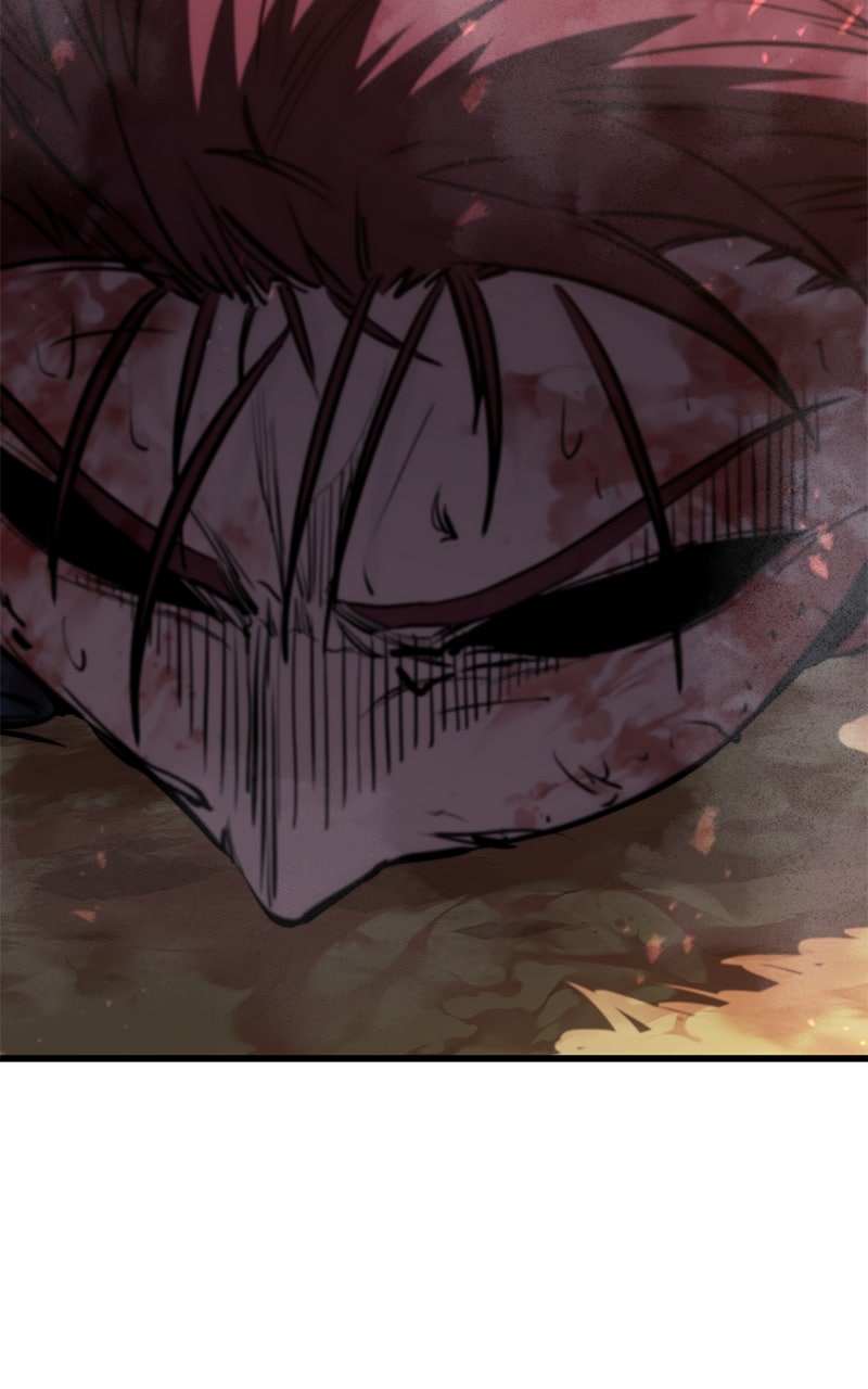 Read The Regressed Mercenary Has a Plan EN Manga Online