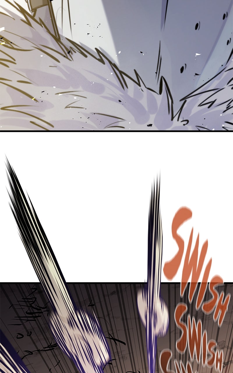 Read The Regressed Mercenary Has a Plan EN Manga Online