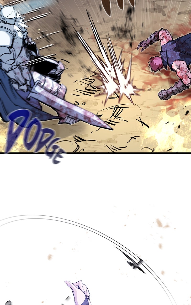 Read The Regressed Mercenary Has a Plan EN Manga Online