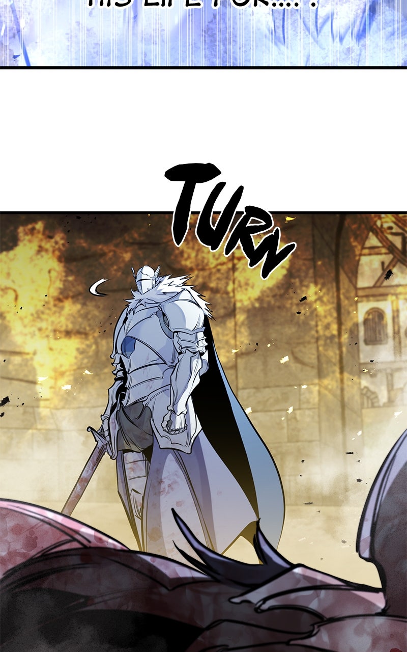 Read The Regressed Mercenary Has a Plan EN Manga Online