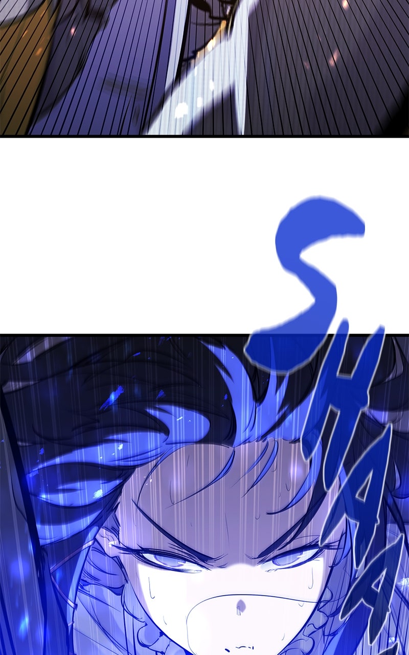 Read The Regressed Mercenary Has a Plan EN Manga Online