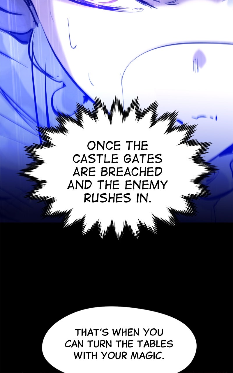 Read The Regressed Mercenary Has a Plan EN Manga Online