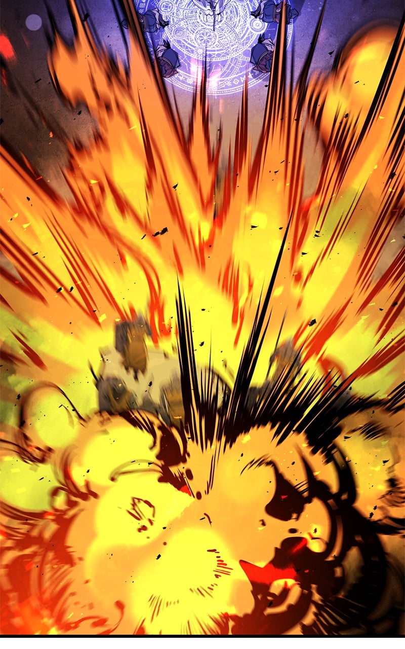 Read The Regressed Mercenary Has a Plan EN Manga Online