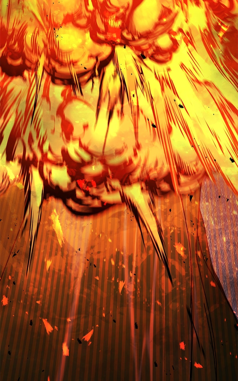 Read The Regressed Mercenary Has a Plan EN Manga Online