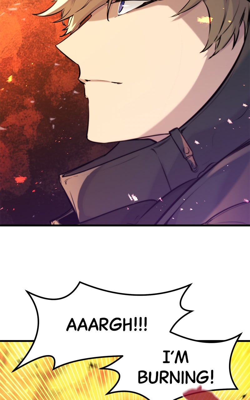 Read The Regressed Mercenary Has a Plan EN Manga Online