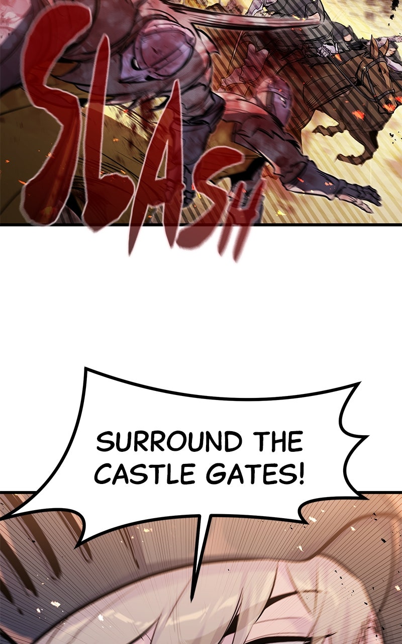 Read The Regressed Mercenary Has a Plan EN Manga Online