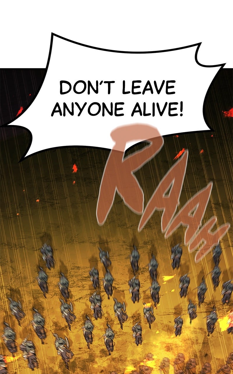 Read The Regressed Mercenary Has a Plan EN Manga Online