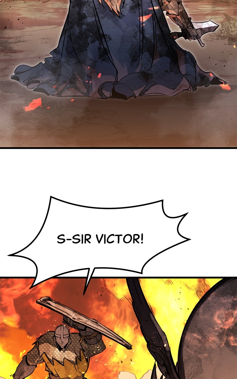 Read The Regressed Mercenary Has a Plan EN Manga Online