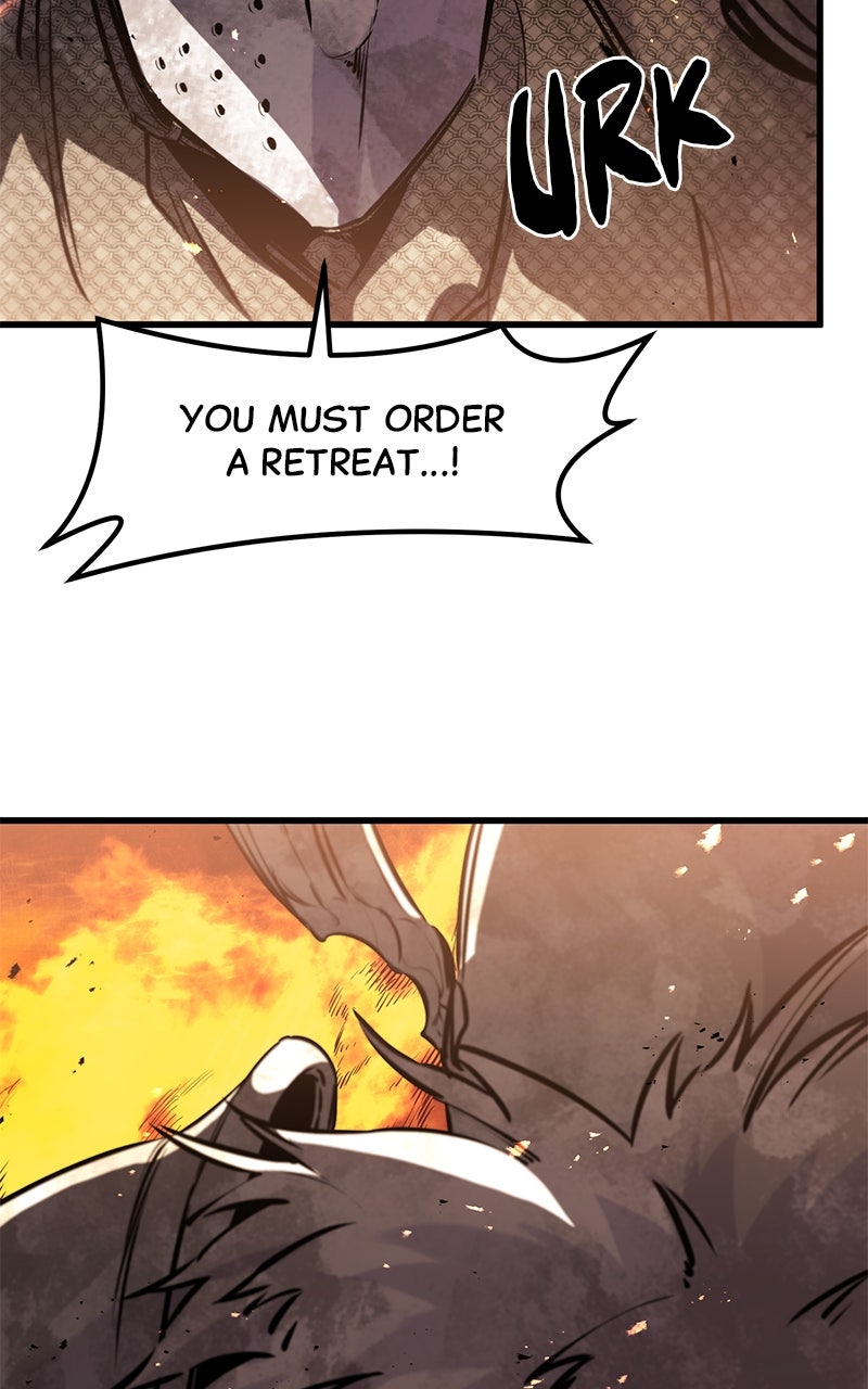 Read The Regressed Mercenary Has a Plan EN Manga Online