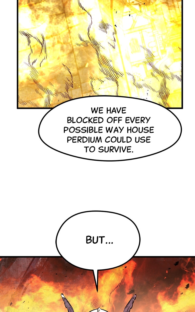 Read The Regressed Mercenary Has a Plan EN Manga Online