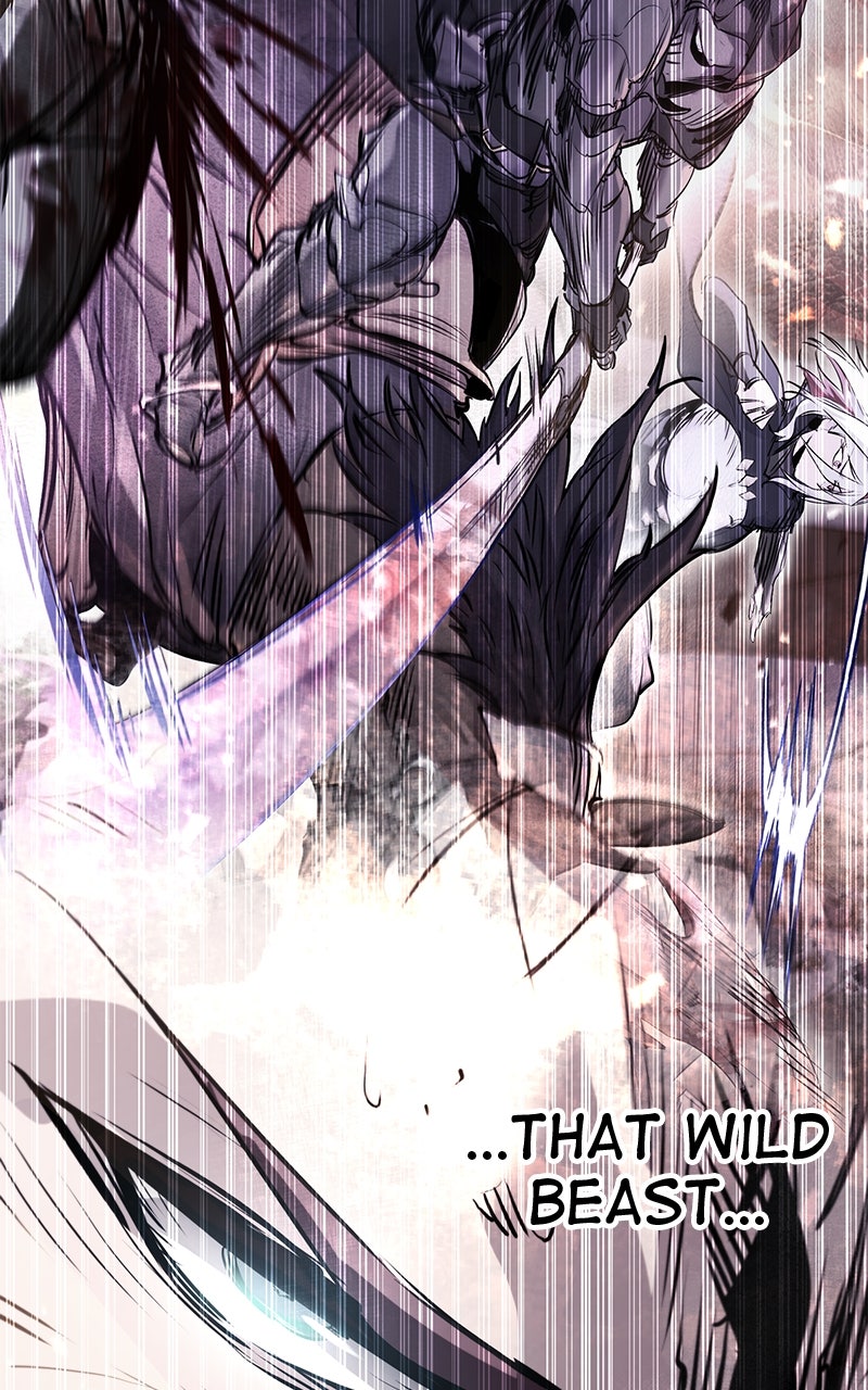 Read The Regressed Mercenary Has a Plan EN Manga Online