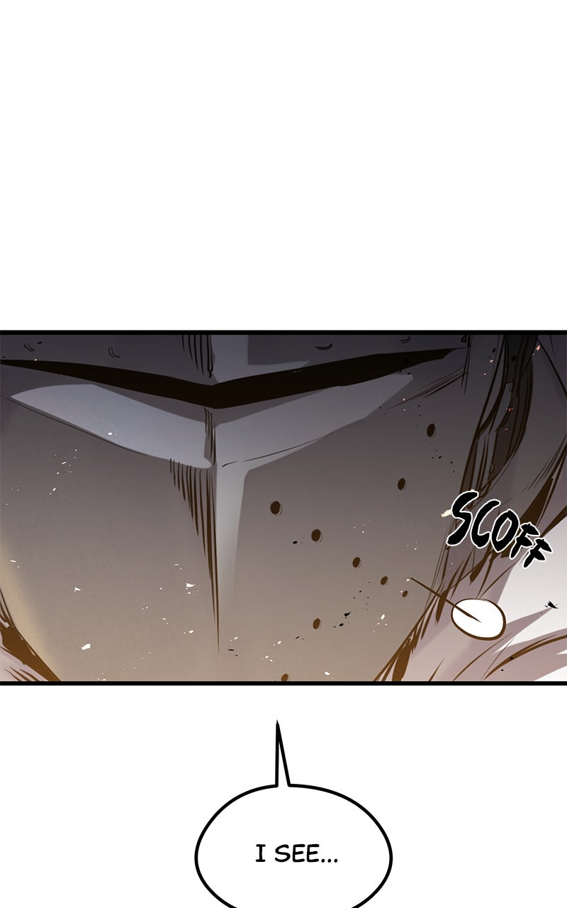 Read The Regressed Mercenary Has a Plan EN Manga Online