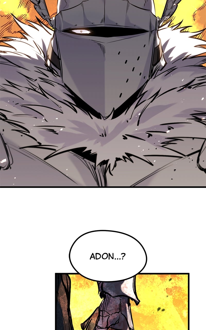 Read The Regressed Mercenary Has a Plan EN Manga Online