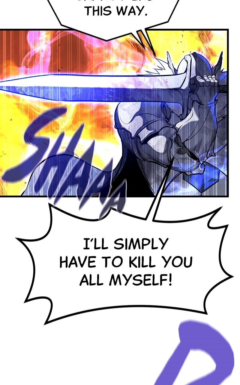 Read The Regressed Mercenary Has a Plan EN Manga Online