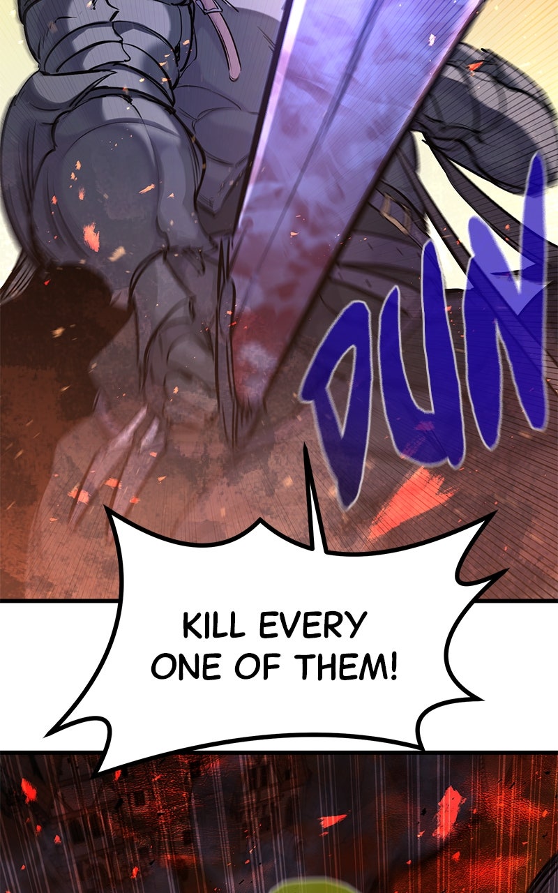 Read The Regressed Mercenary Has a Plan EN Manga Online