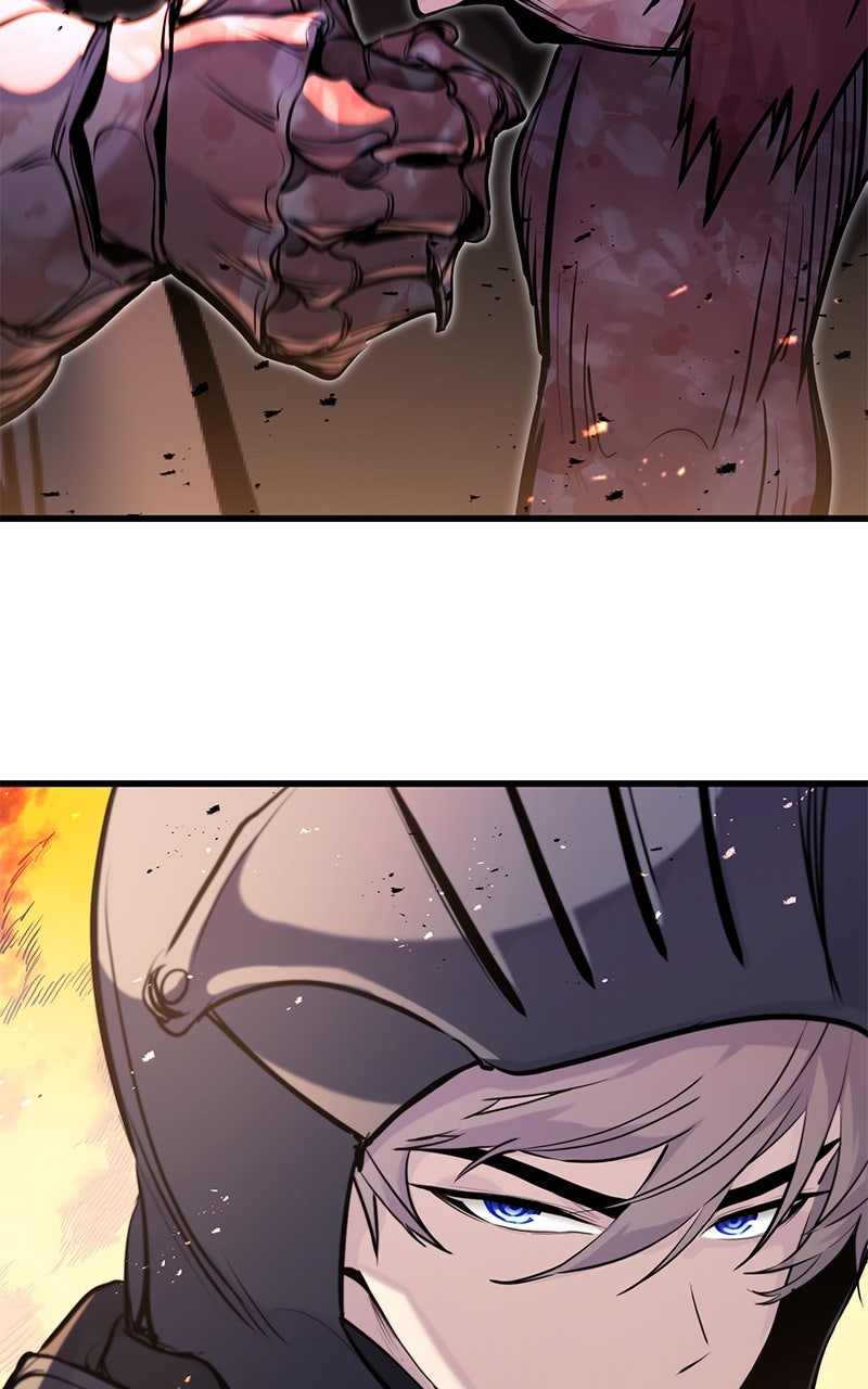 Read The Regressed Mercenary Has a Plan EN Manga Online