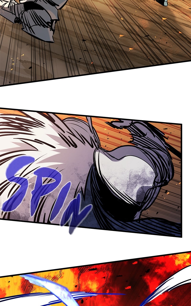 Read The Regressed Mercenary Has a Plan EN Manga Online