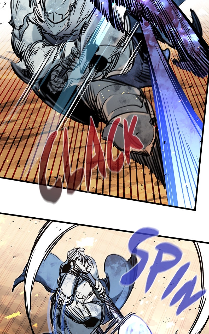 Read The Regressed Mercenary Has a Plan EN Manga Online