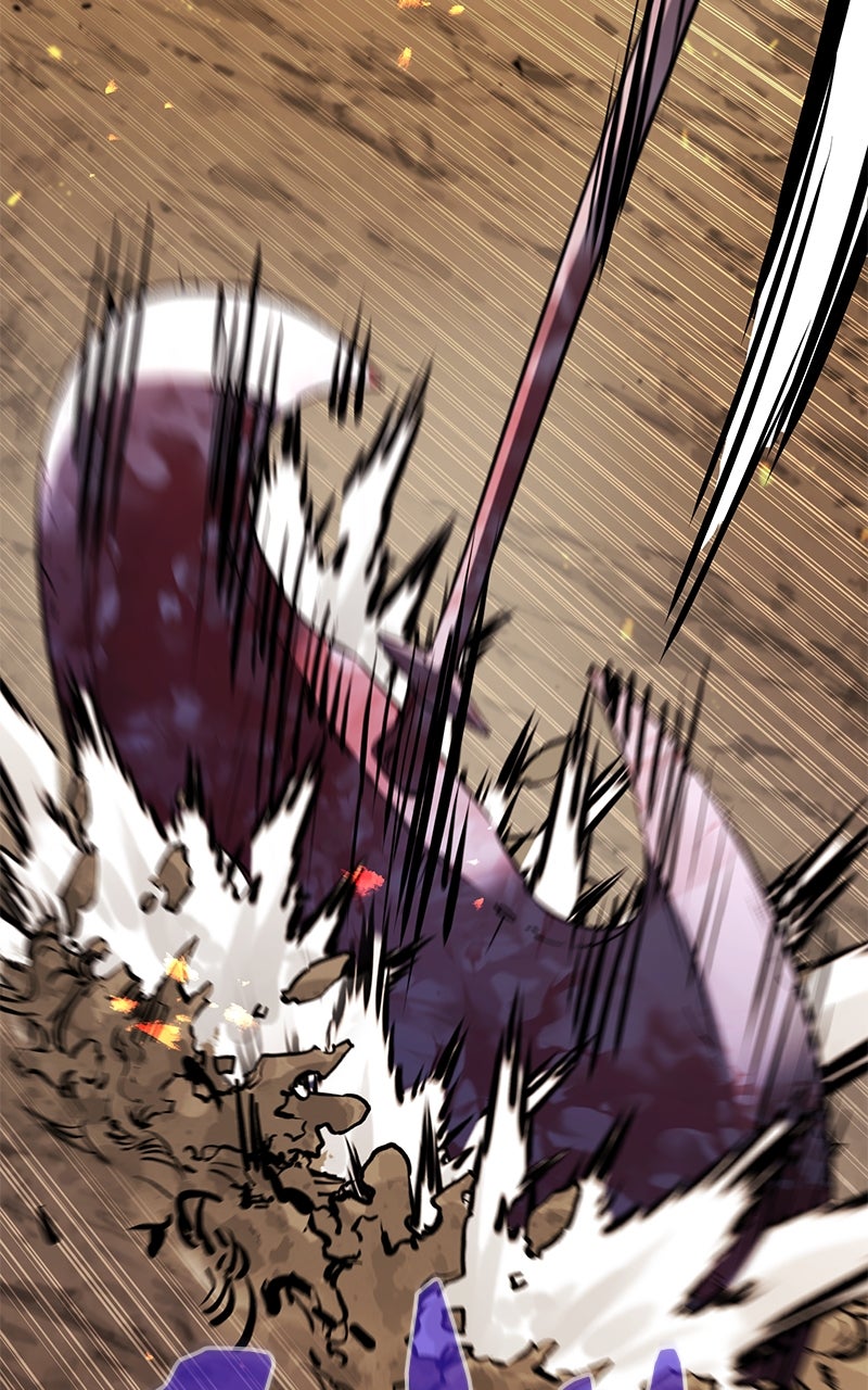 Read The Regressed Mercenary Has a Plan EN Manga Online