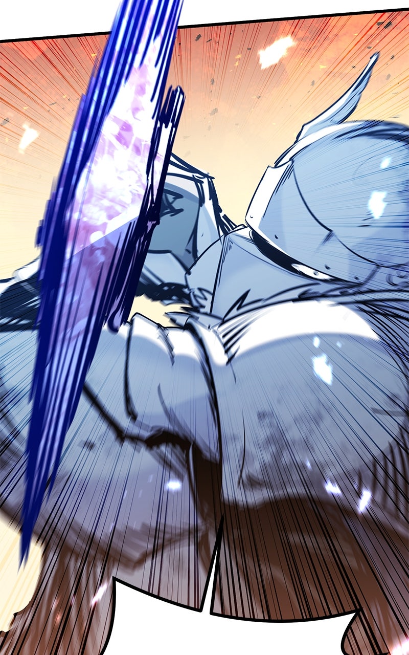 Read The Regressed Mercenary Has a Plan EN Manga Online