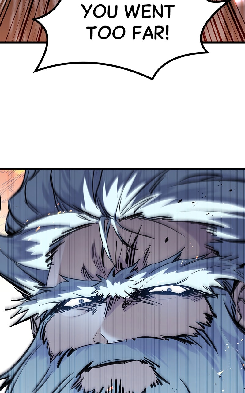 Read The Regressed Mercenary Has a Plan EN Manga Online