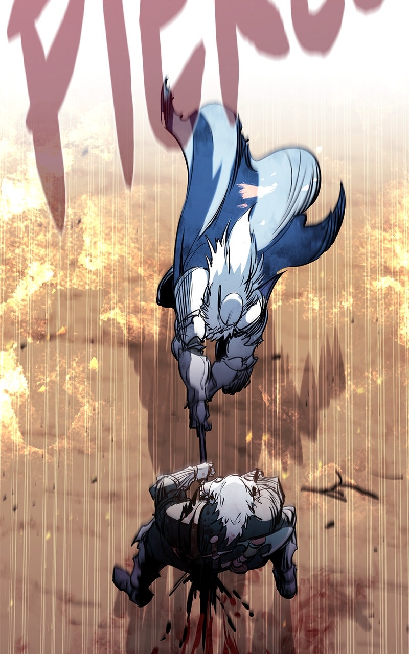 Read The Regressed Mercenary Has a Plan EN Manga Online