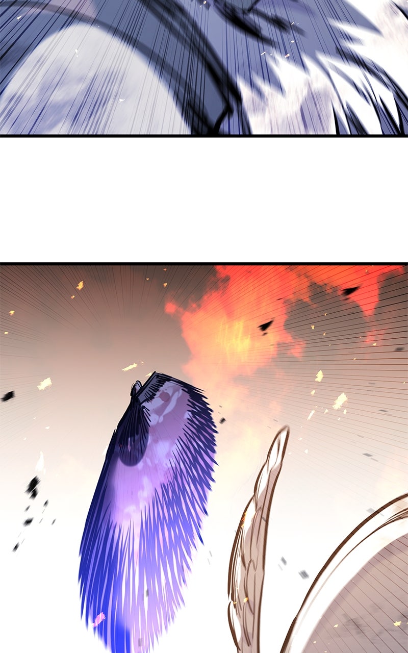 Read The Regressed Mercenary Has a Plan EN Manga Online