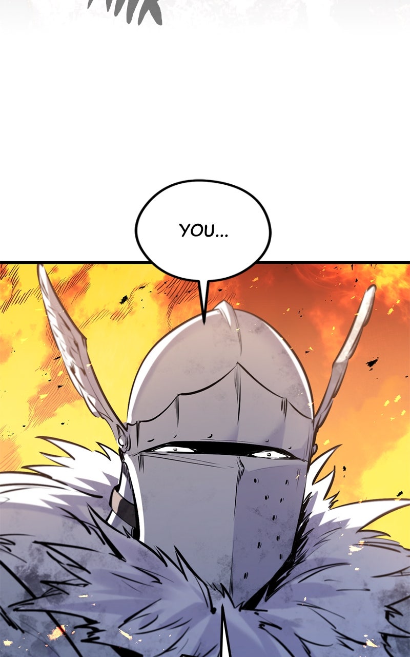 Read The Regressed Mercenary Has a Plan EN Manga Online