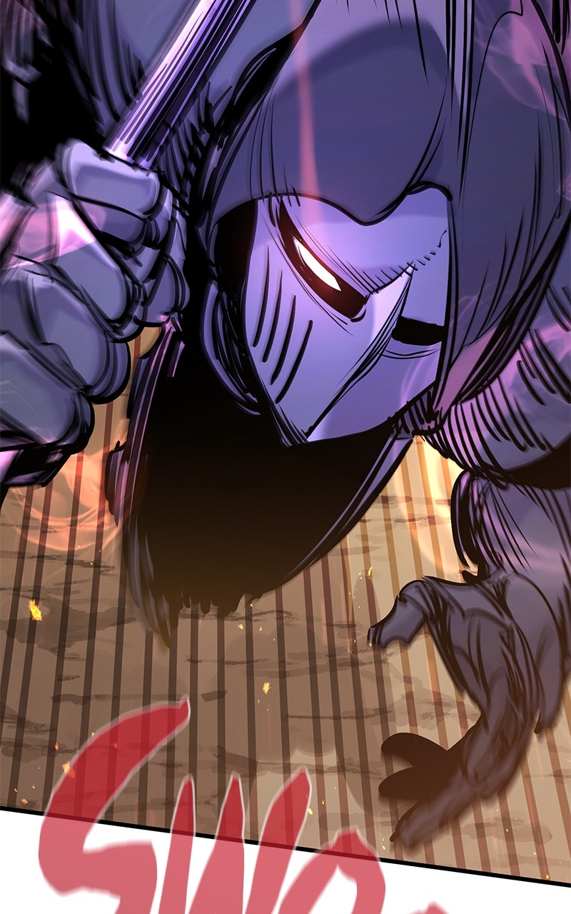 Read The Regressed Mercenary Has a Plan EN Manga Online