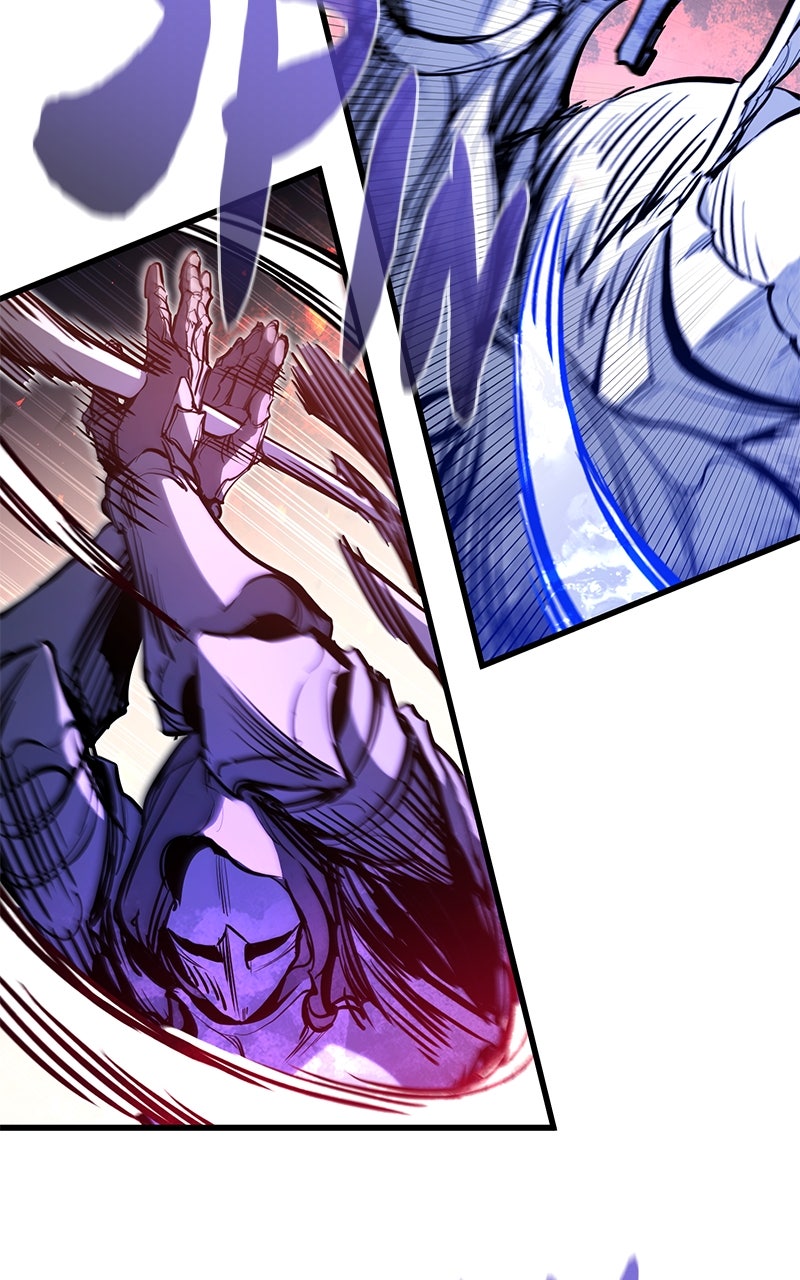 Read The Regressed Mercenary Has a Plan EN Manga Online