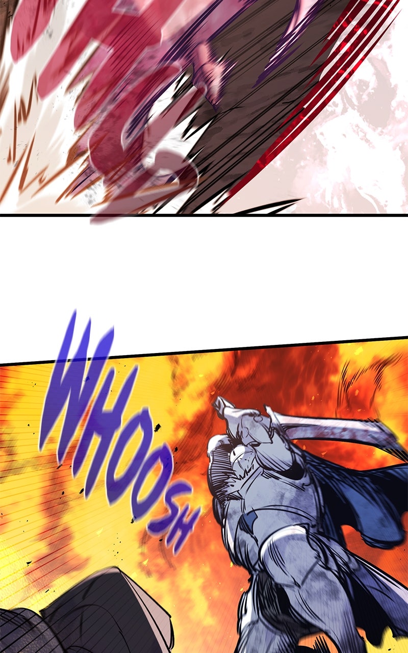 Read The Regressed Mercenary Has a Plan EN Manga Online