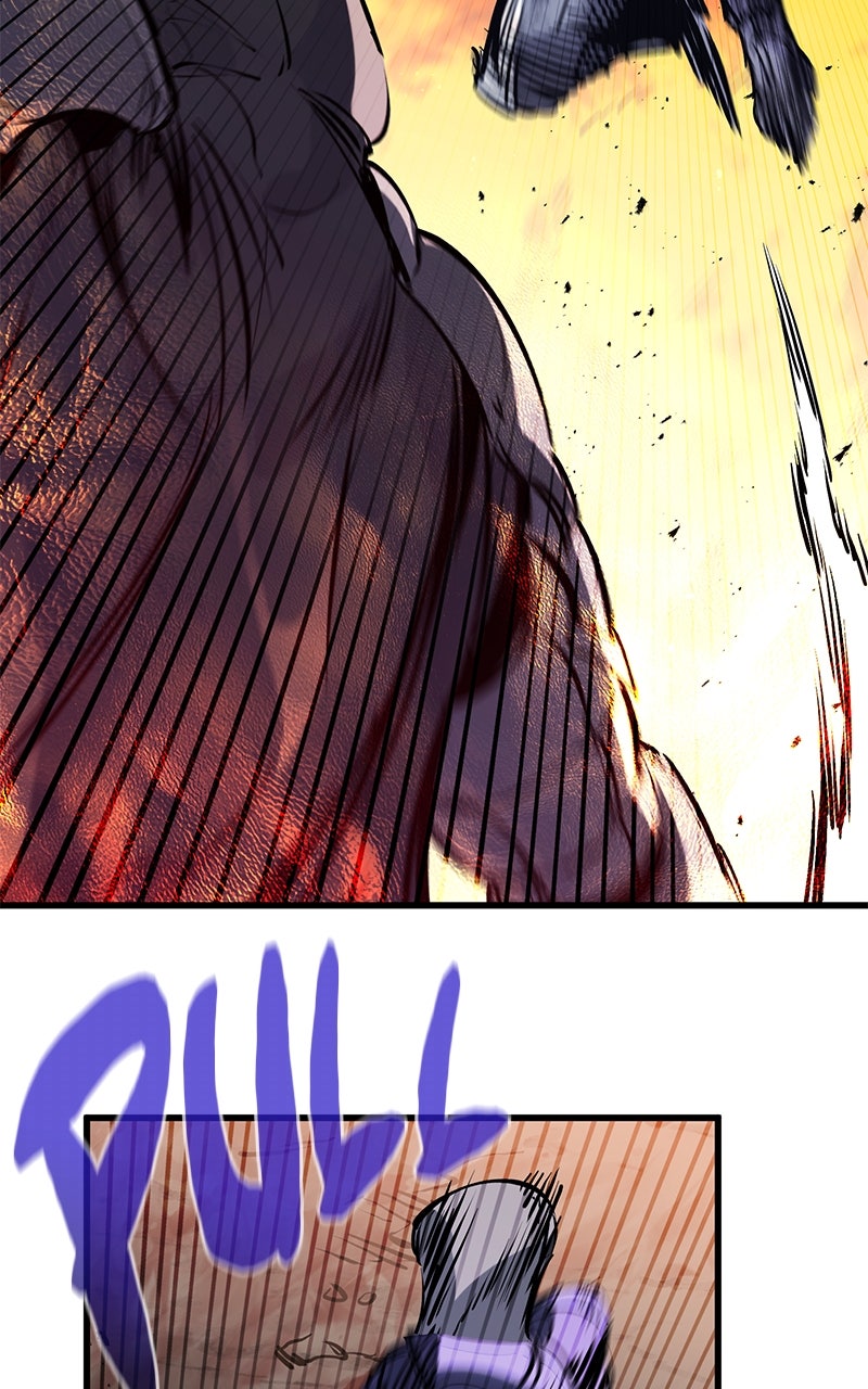 Read The Regressed Mercenary Has a Plan EN Manga Online