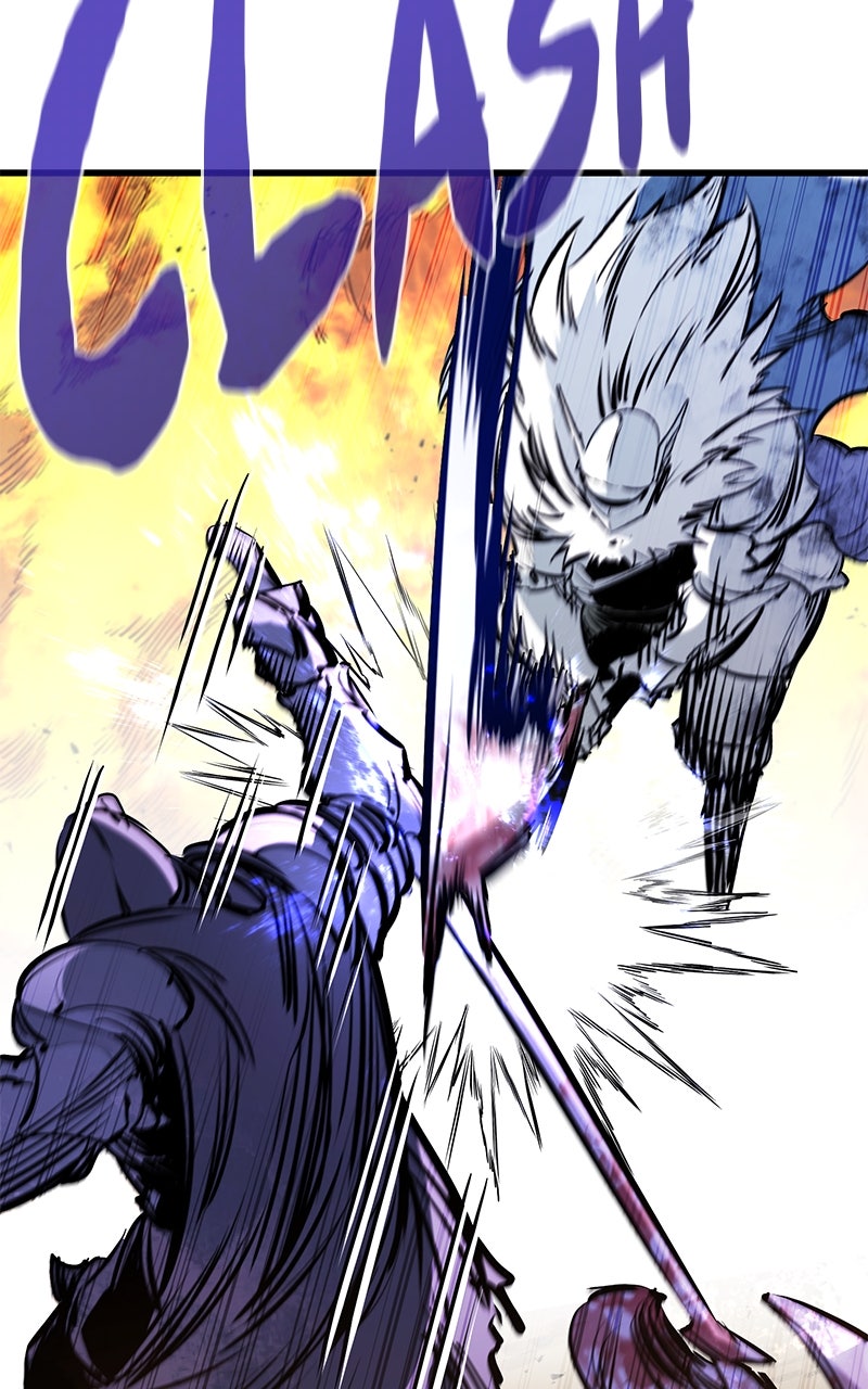 Read The Regressed Mercenary Has a Plan EN Manga Online