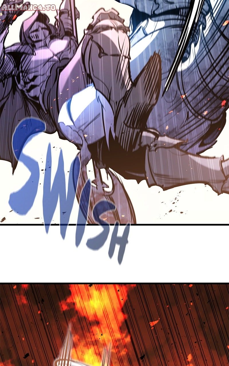 Read The Regressed Mercenary Has a Plan EN Manga Online