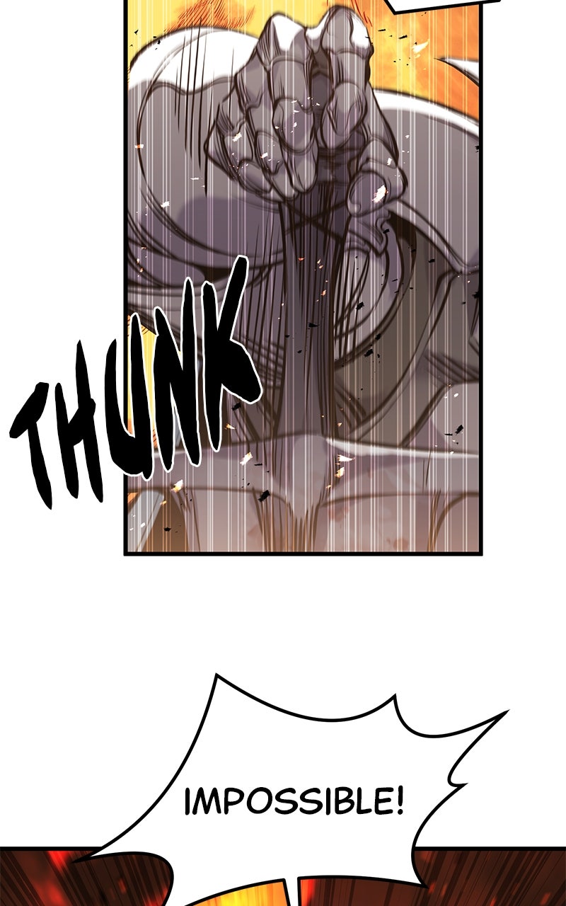 Read The Regressed Mercenary Has a Plan EN Manga Online