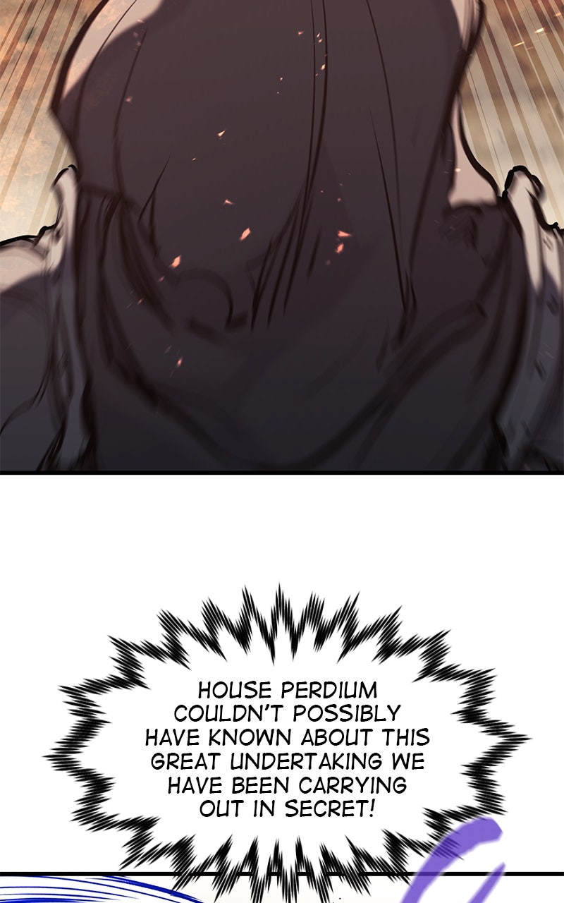 Read The Regressed Mercenary Has a Plan EN Manga Online