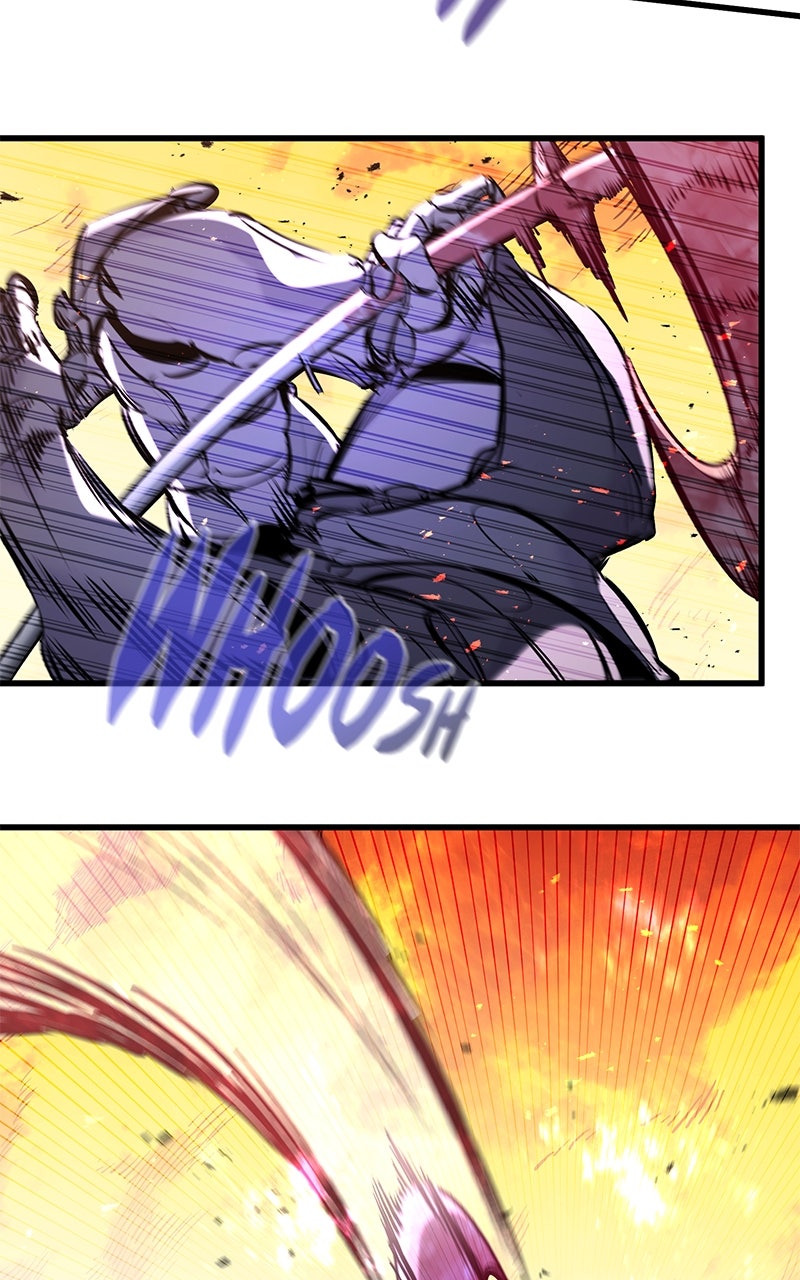 Read The Regressed Mercenary Has a Plan EN Manga Online