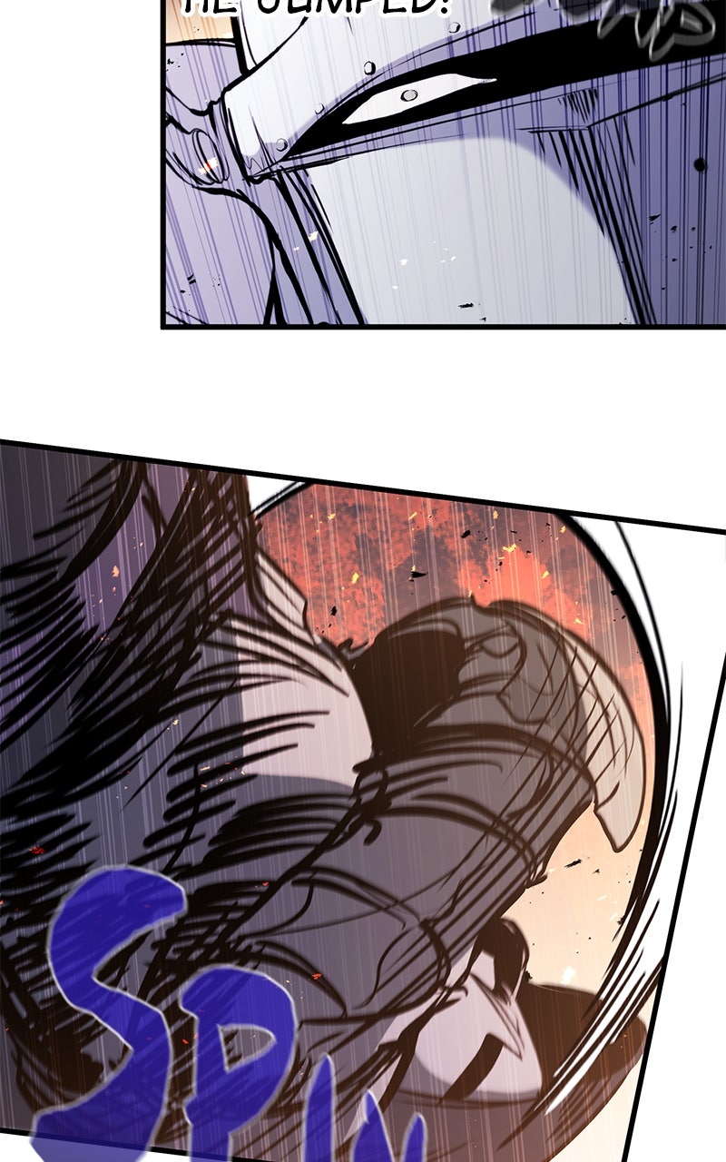 Read The Regressed Mercenary Has a Plan EN Manga Online